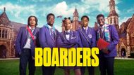 Boarders (Image via BBC)